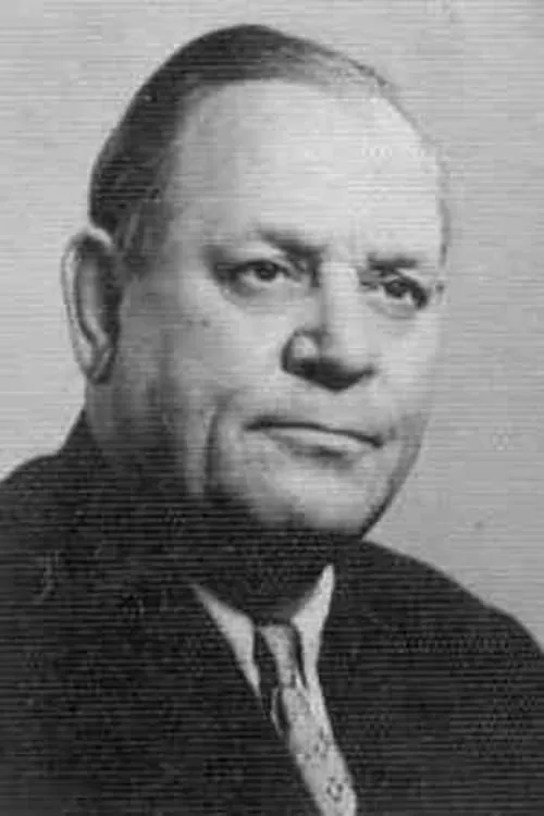 Mariya Yasnikova ha trabajado con Asparuh Temelkov en 2 ocasiones