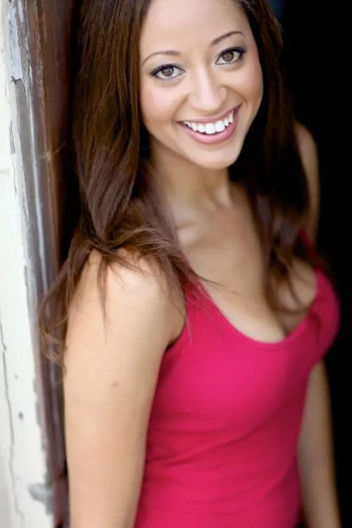 Mohini Sane ha trabajado con Aspen Steib en 1 ocasiones