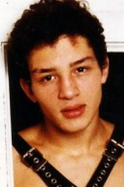 Jean-François Chambon ha trabajado con Assan Ariana en 2 ocasiones