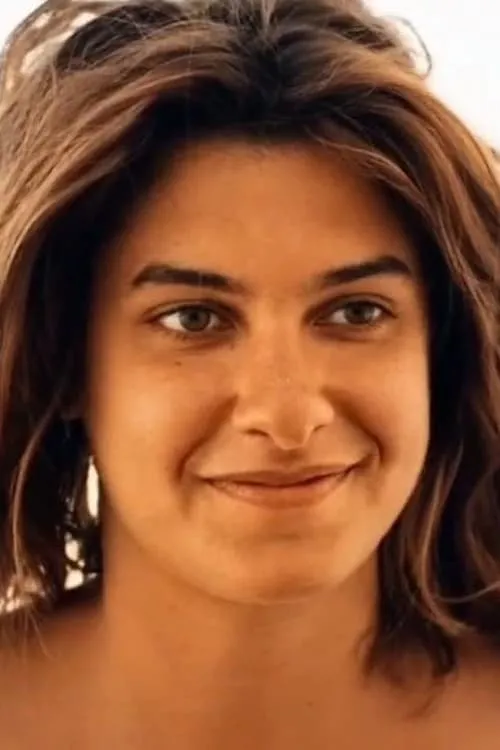 Nathan Duval ha trabajado con Assani Liapi en 1 ocasiones