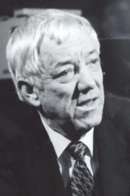 Stefan Petrov ha trabajado con Assen Milanov en 2 ocasiones