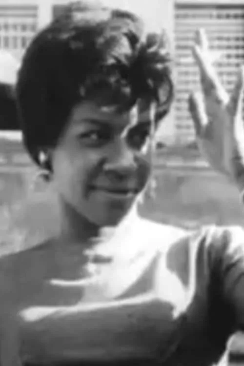 Miguel Benavides ha trabajado con Assenech Rodriguez en 1 ocasiones