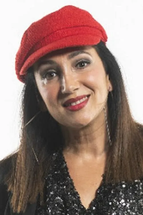 Allan Théo ha trabajado con Assia en 1 ocasiones