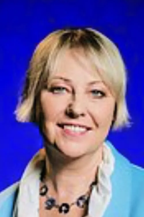 Jonas Kavaliauskas ha trabajado con Asta Einikytė en 1 ocasiones