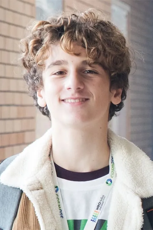 ????a ??pe?? ha trabajado con Asteris Rimagmos en 1 ocasiones