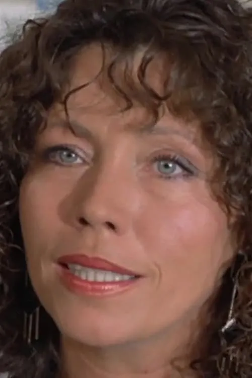 Werner Tronjeck ha trabajado con Astrid Bless en 1 ocasiones