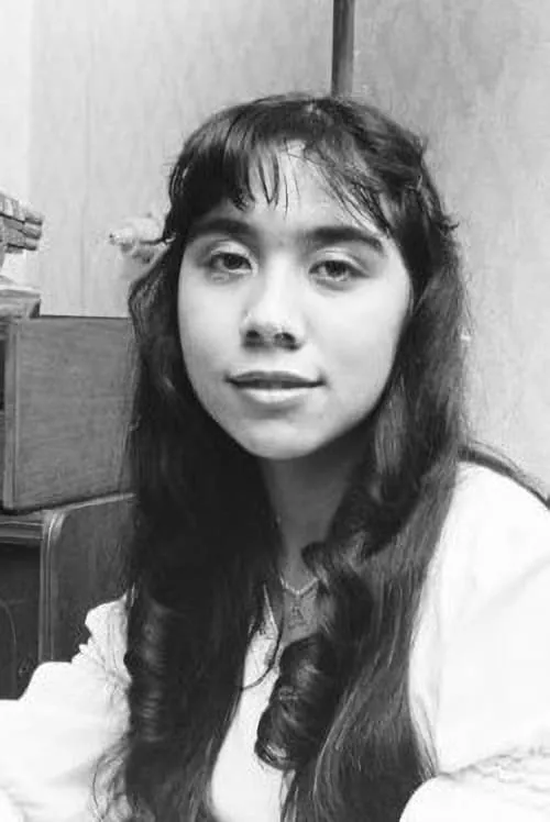 Astrid Ceuleers — personaje: Doddi