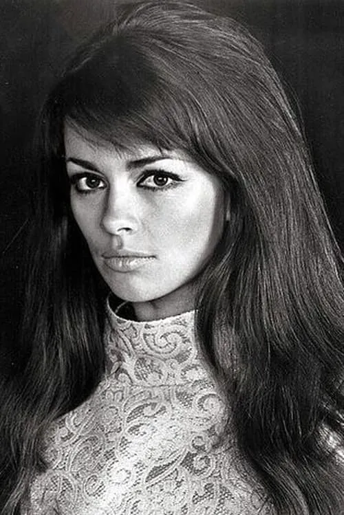 James Patterson ha trabajado con Astrid Heeren en 2 ocasiones