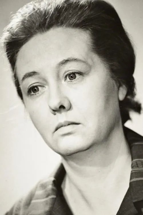 Mariana Leover ha trabajado con Astrid Lepa en 1 ocasiones