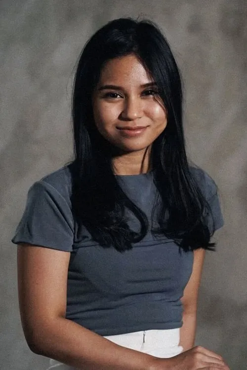 Albaransyah Yusuf ha trabajado con Astrid Rahadiani en 1 ocasiones