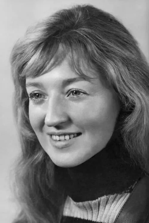 Ivana Mixová ha trabajado con Astrid Štúrová en 1 ocasiones