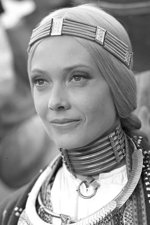 Juris Žagars ha trabajado con Astrīda Kairiša en 3 ocasiones