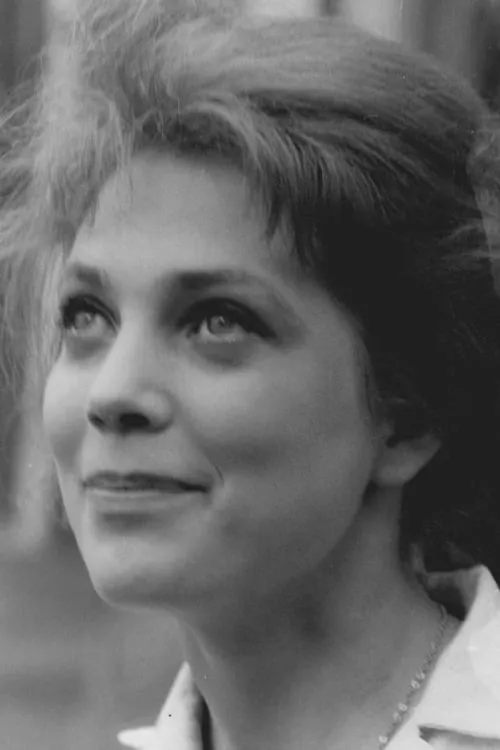 Ilze Rudolfa ha trabajado con Astrīda Vecvagare en 1 ocasiones