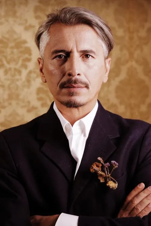 Agron Shala ha trabajado con Astrit Kabashi en 1 ocasiones