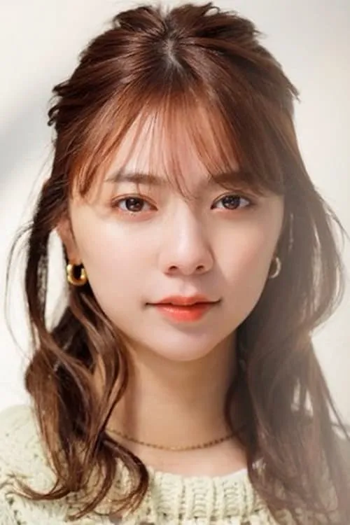 Angela Mei ha trabajado con Asuka Kawazu en 2 ocasiones