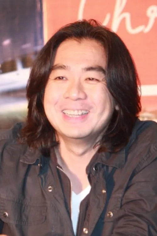 Franki Darmawan ha trabajado con Asun Mawardi en 1 ocasiones