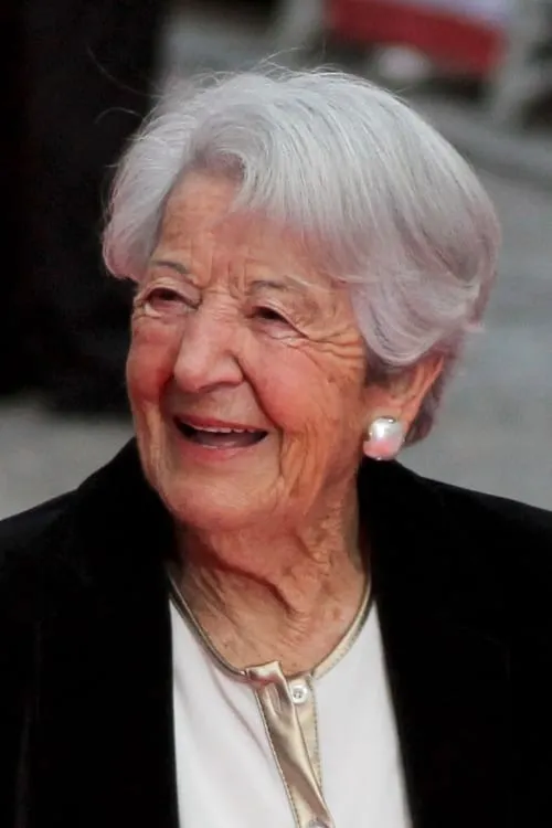 Francisco Rabal ha trabajado con Asunción Balaguer en 12 ocasiones