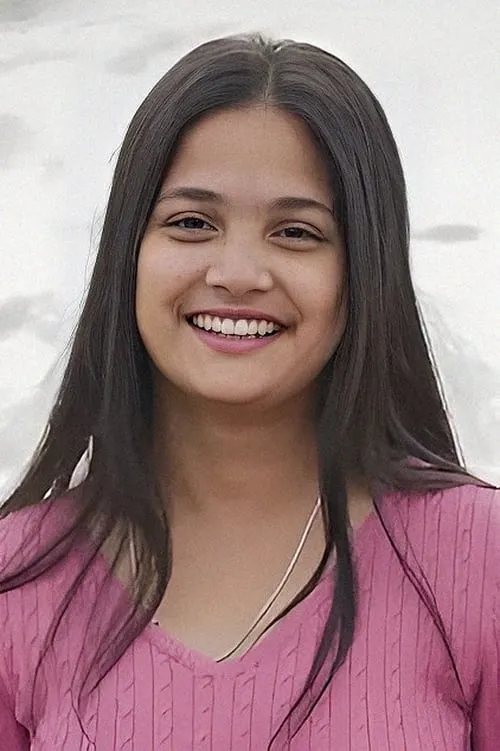 Jai Akash ha trabajado con Atchaya Ray en 1 ocasiones