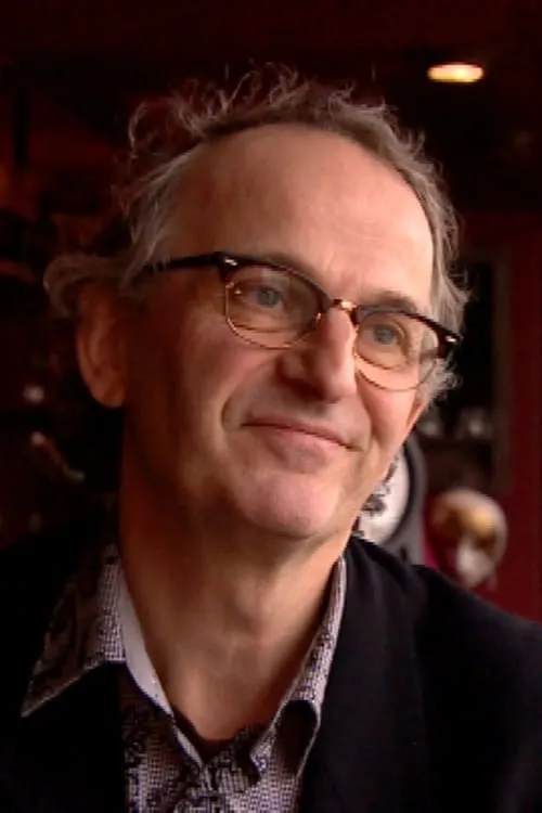 Kevin Leo ha trabajado con Ate de Jong en 1 ocasiones