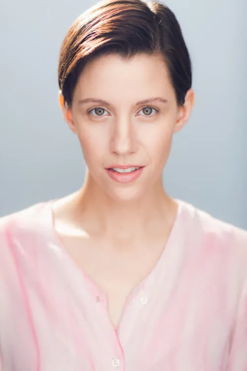 Lance Daniels ha trabajado con Athena Reddy en 1 ocasiones