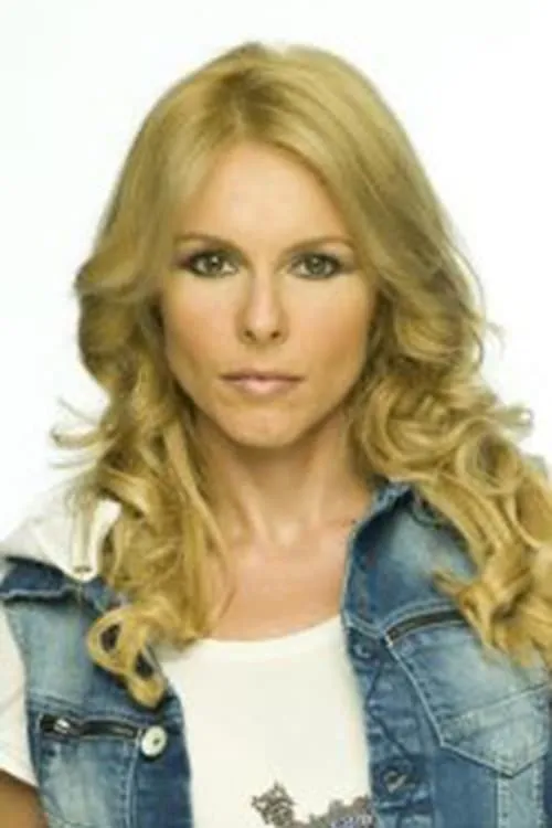 G?????? ????p????? ha trabajado con Αθηνά Βαλκώνη en 1 ocasiones