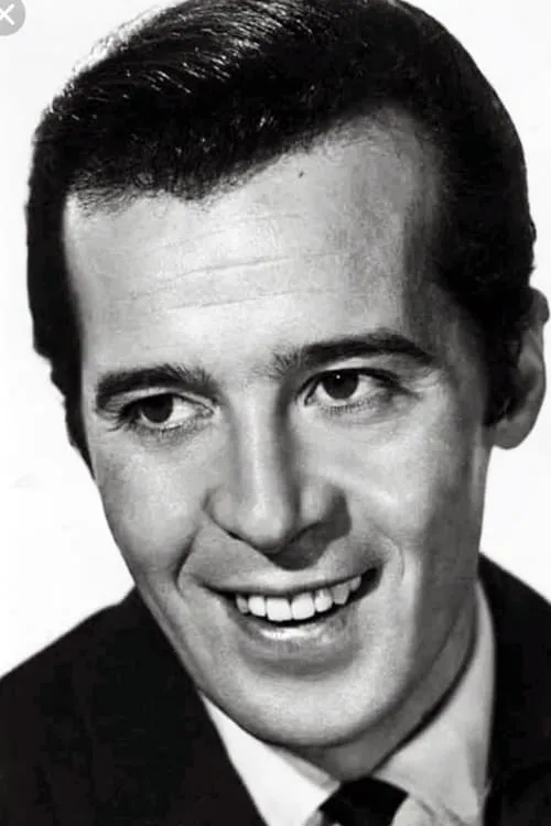 Marian Farías Gómez ha trabajado con Atilio Marinelli en 1 ocasiones