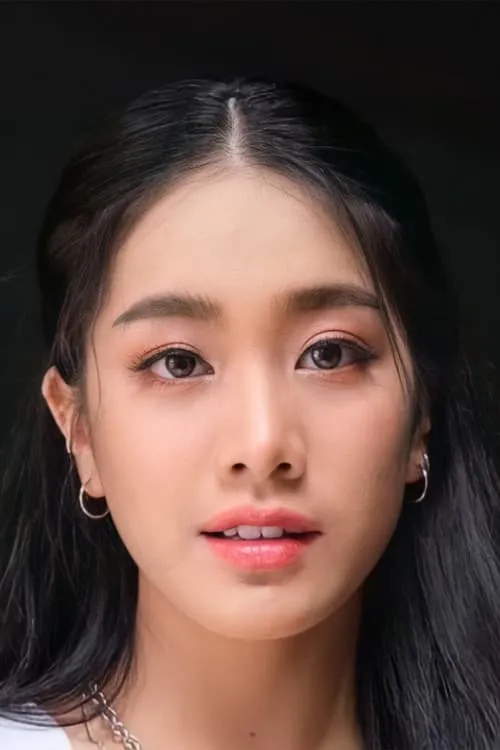 ?????????? ???????????? ha trabajado con Atitaya Tribudarak en 1 ocasiones