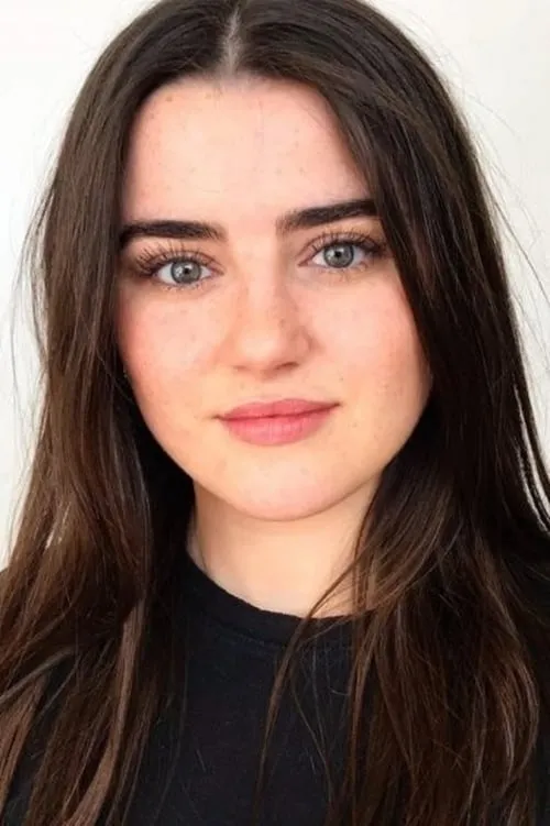 Pete MacHale ha trabajado con Atlanta Hayward en 2 ocasiones