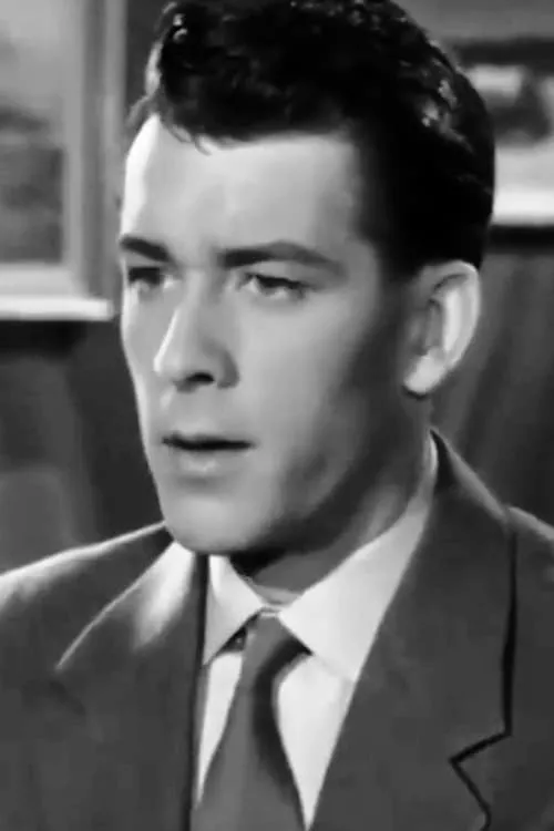 Didi Grimsgaard ha trabajado con Atle Merton en 1 ocasiones