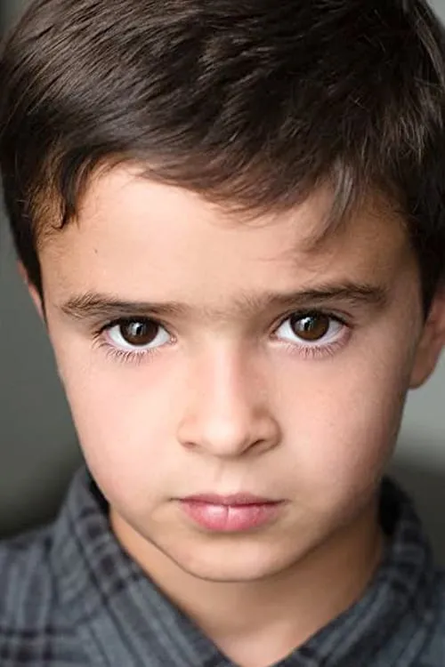 Ben Savage ha trabajado con Atlee Smallman en 1 ocasiones