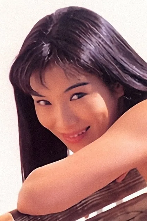 ???? ha trabajado con Atsuki Katō en 1 ocasiones