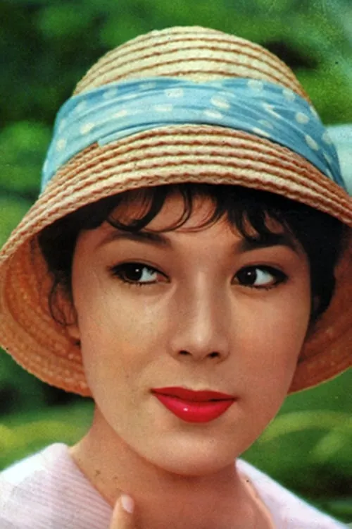 Kaoru Shimizutani ha trabajado con Atsuko Kindaichi en 1 ocasiones