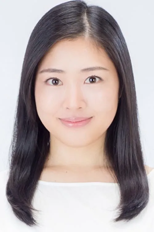 Yayoi Inamoto ha trabajado con Atsuko Murakawa en 1 ocasiones