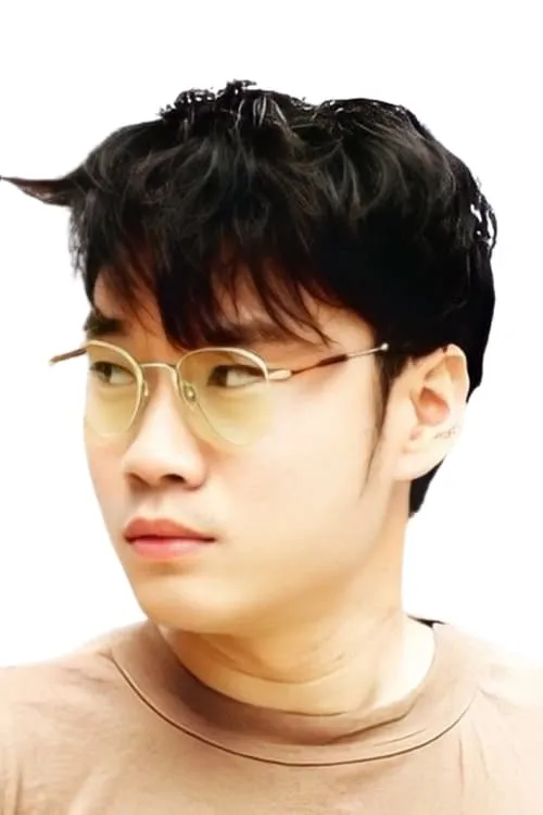 Chems Dahmani ha trabajado con Attharut Kongrasri en 1 ocasiones