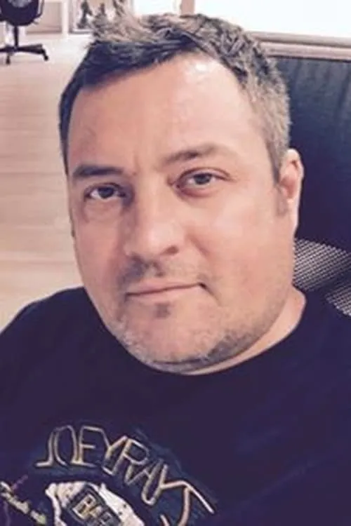 Attila Herkó en su biografía y filmografía