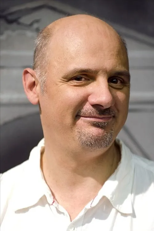 Gergõ Bárdi ha trabajado con Attila Magyar en 1 ocasiones