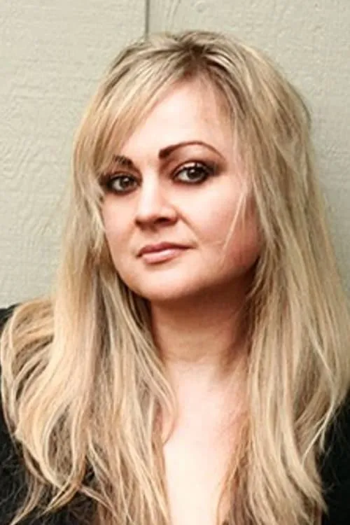 Daniel Frishman ha trabajado con Aubree Miller en 2 ocasiones