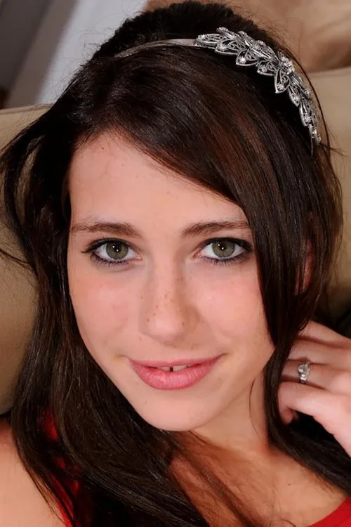 Sarah Miller ha trabajado con Aubrey Lee en 1 ocasiones