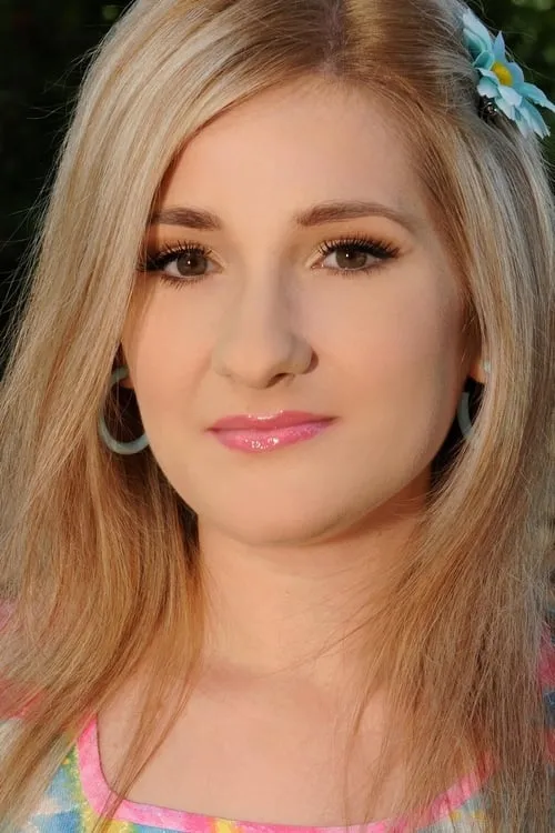 Kyra Hot ha trabajado con Auddi en 5 ocasiones