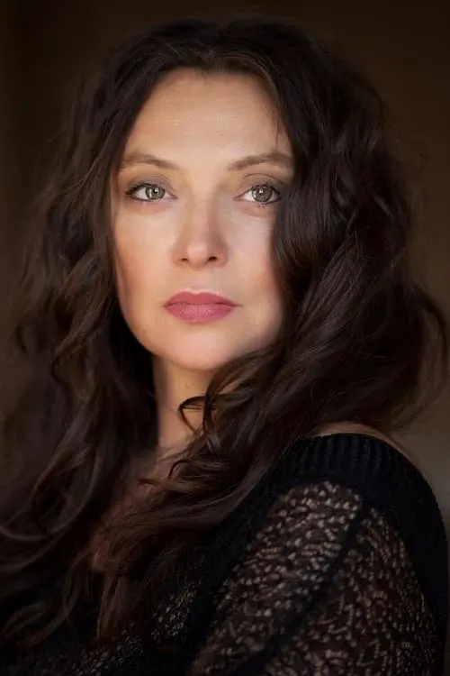 Caroline Meng ha trabajado con Aude Extrémo en 1 ocasiones