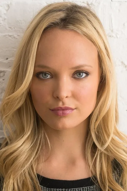 John Minch ha trabajado con Auden Thornton en 1 ocasiones