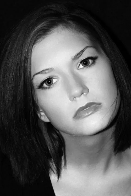 Josh Townsend ha trabajado con Audra MacLean en 1 ocasiones