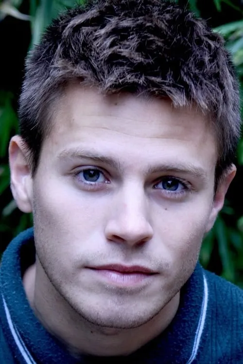 Brigitte Masure ha trabajado con Audran Cattin en 1 ocasiones