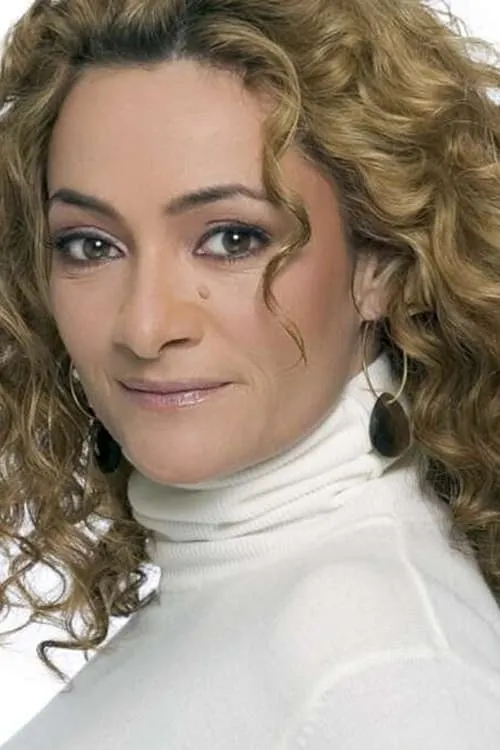 Thor Bjørn Krebs ha trabajado con Audrey Castañeda en 1 ocasiones