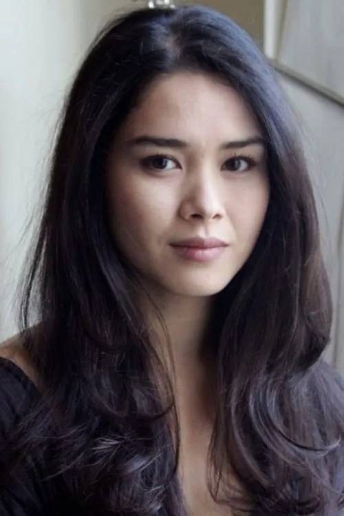 Marion Mezadorian ha trabajado con Audrey Giacomini en 1 ocasiones