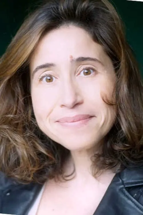 Florent Arnoult ha trabajado con Audrey Langle en 1 ocasiones