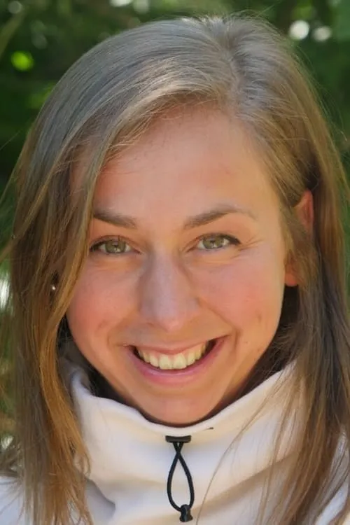 Diane Stolojan ha trabajado con Audrey Meschi en 1 ocasiones