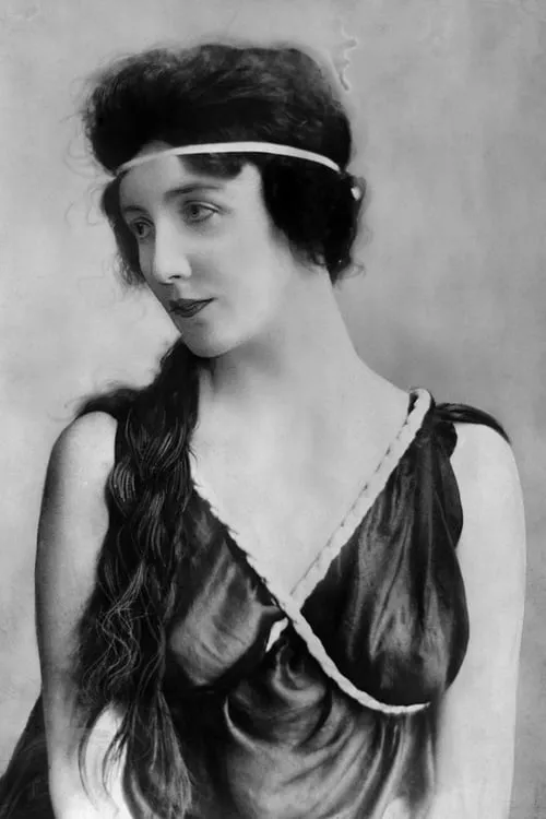 Bert Delaney ha trabajado con Audrey Munson en 1 ocasiones