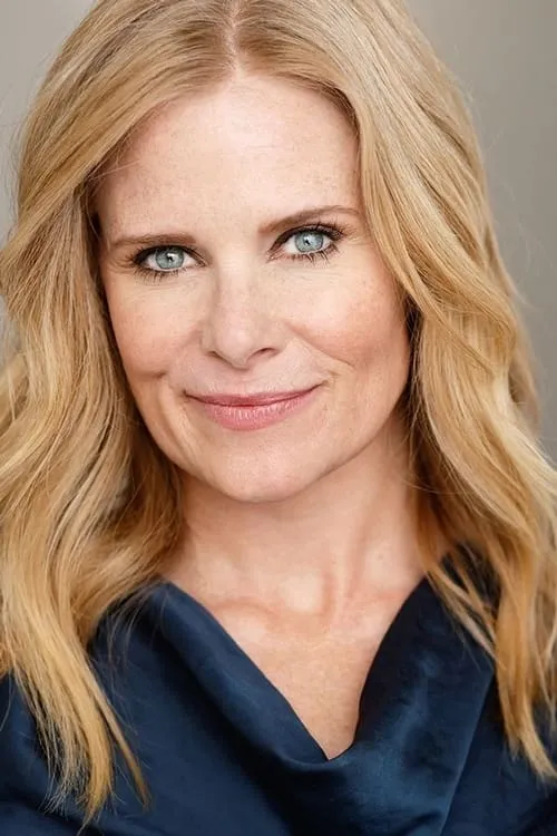 Stephen Kramer Glickman ha trabajado con Audrey Walters en 1 ocasiones