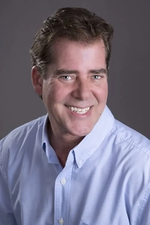 Keely Wilson ha trabajado con Augie Buttinelli en 1 ocasiones